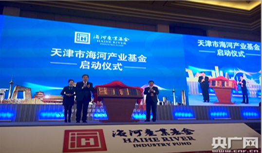 1522220645133566.png 1522220645133566.png