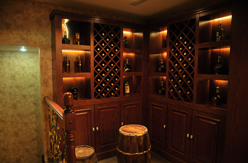 1499074387138411.png 1499074387138411.png