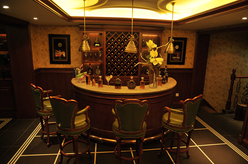 1499074333546761.png 1499074333546761.png