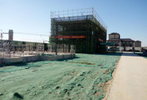 1522220499132796.png 1522220499132796.png