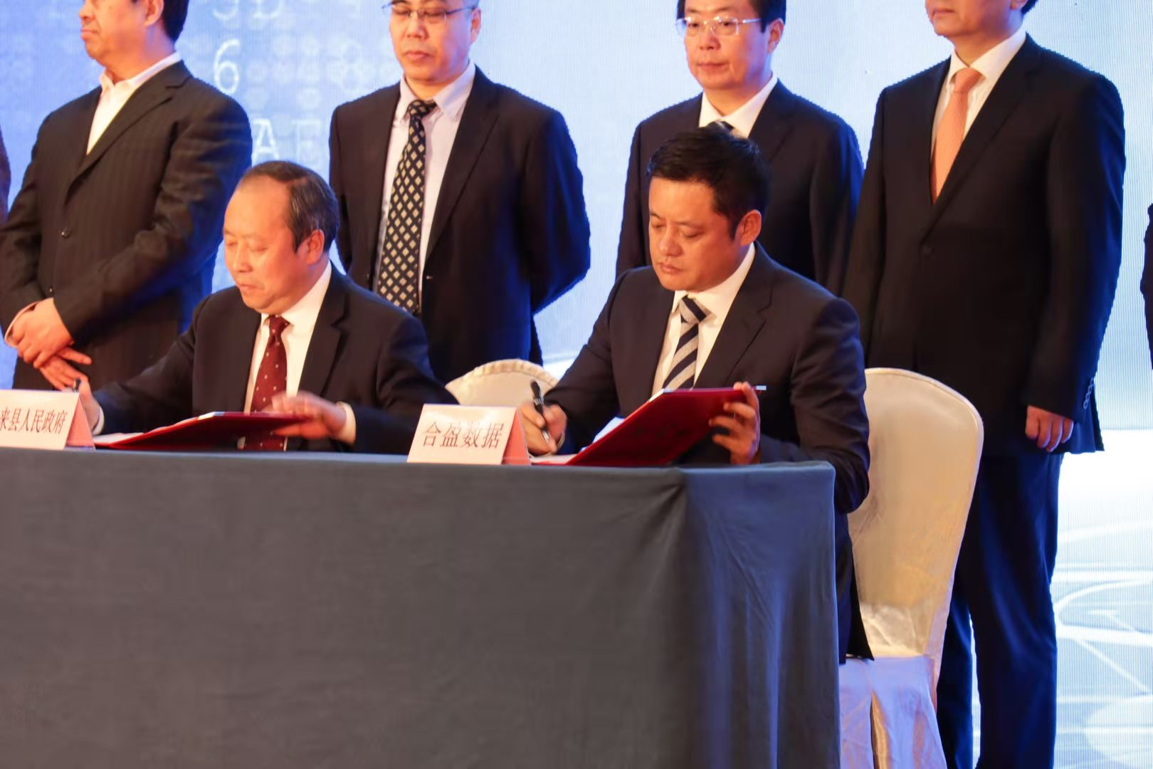 1604907646140498.jpg 微信图片_20201109143909.jpg