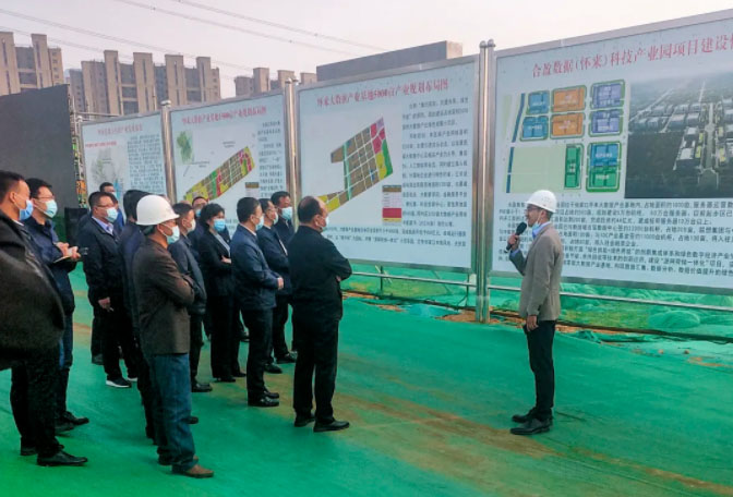 1622009440122610.jpg 微信图片_20210526140808副本.jpg