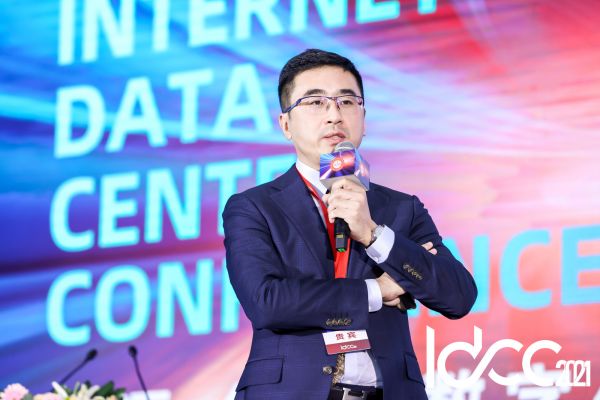 1640609515131470.jpg 微信图片_20211227124230.jpg
