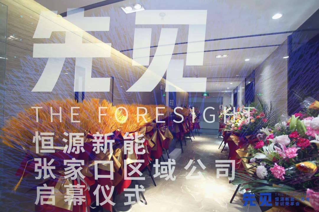 1642067583181637.jpg 1.jpg