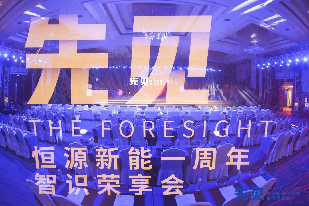 1642067949124254.jpg 7.jpg