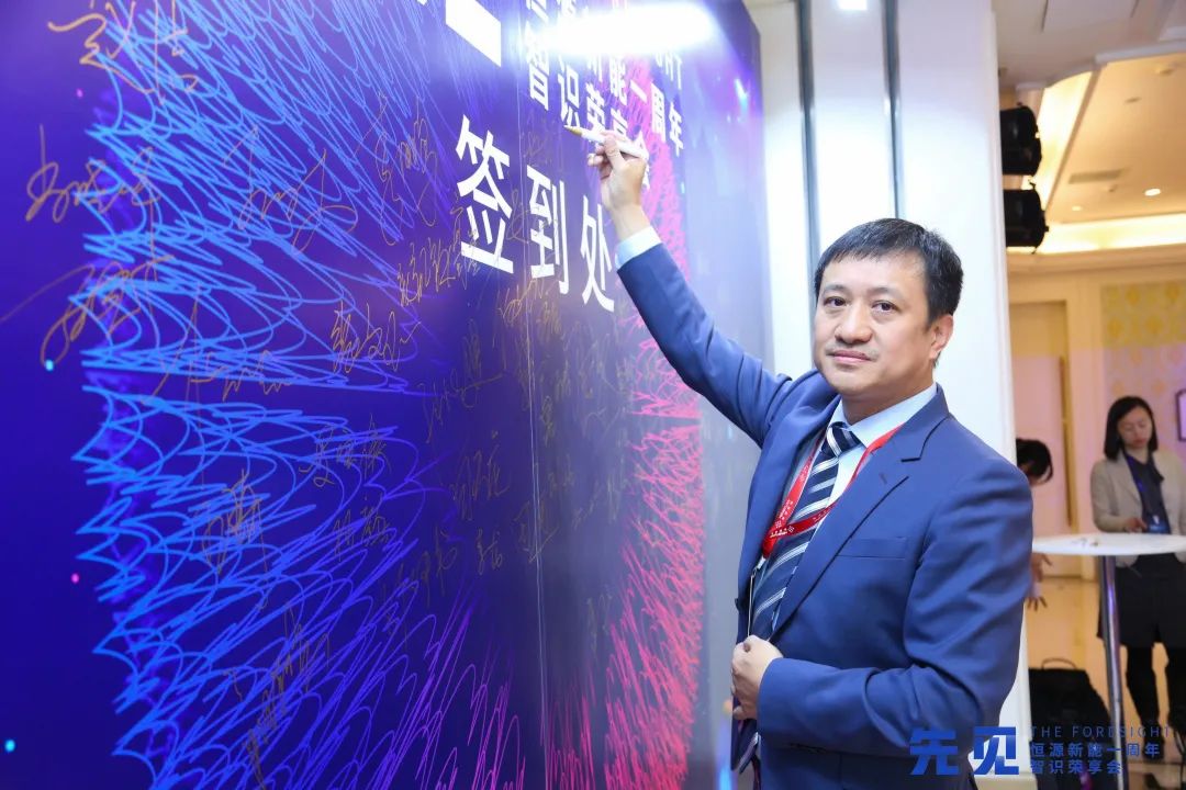 1642067961131922.jpg 8.jpg