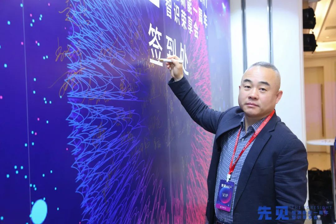 1642067976866444.jpg 9.jpg