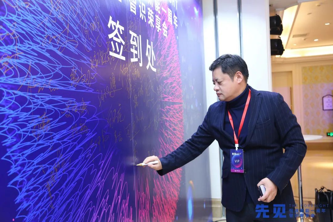 1642067987349934.jpg 10.jpg