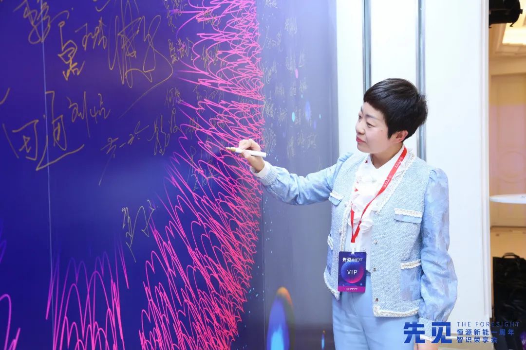 1642067997706452.jpg 11.jpg