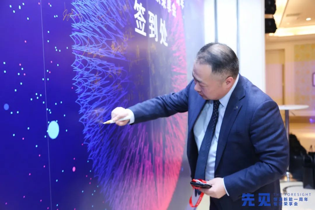 1642068008870145.jpg 12.jpg