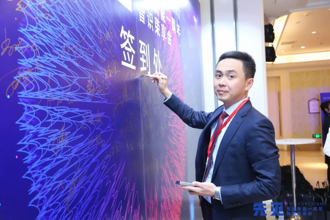 1642068018509625.jpg 13.jpg