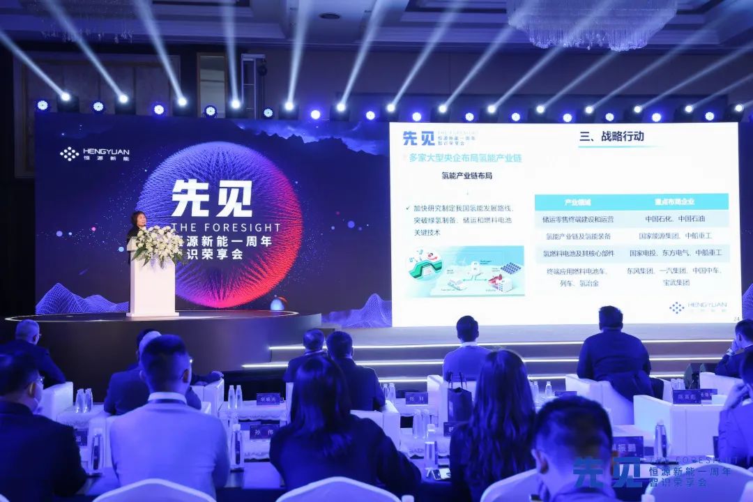 1642068043103521.jpg 15.jpg