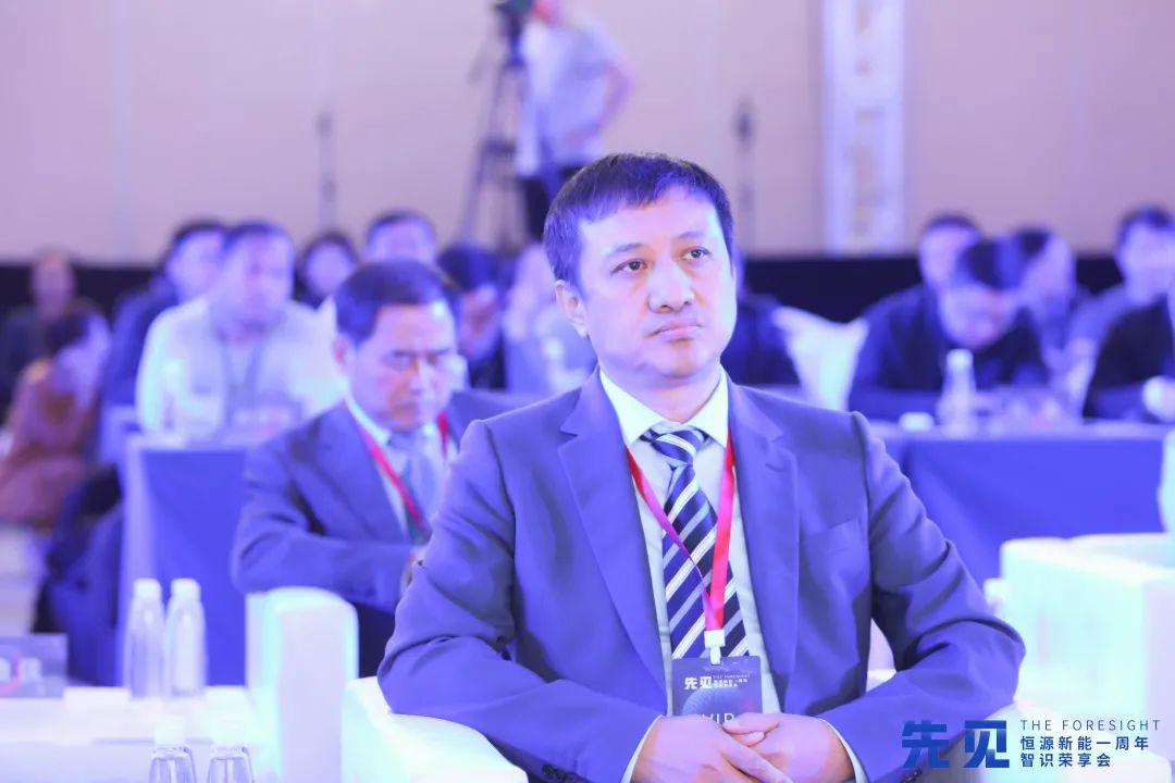 1642068268248250.jpg 3.jpg