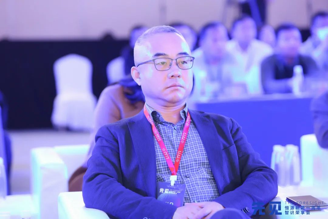 1642068275690530.jpg 4.jpg