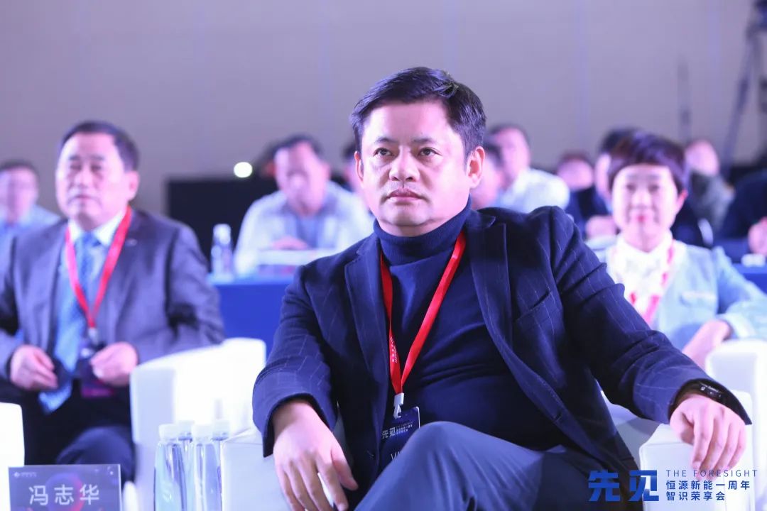 1642068283843250.jpg 5.jpg