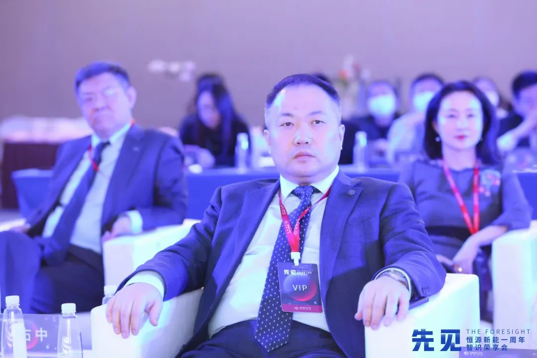 1642068292723493.jpg 6.jpg