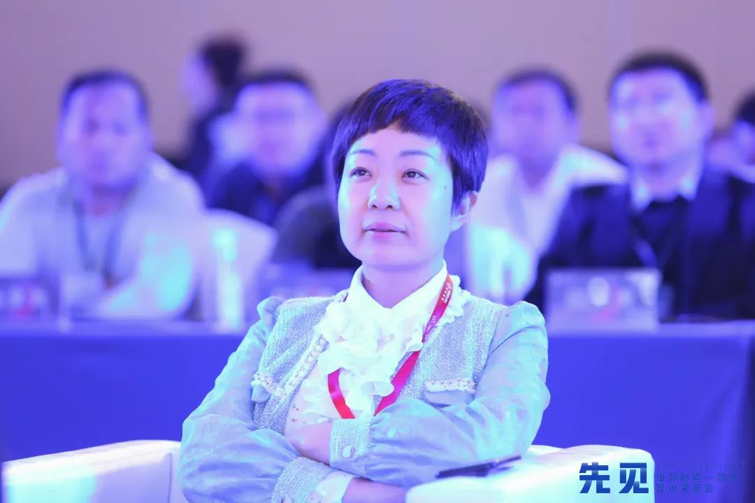 1642068300269335.jpg 7.jpg