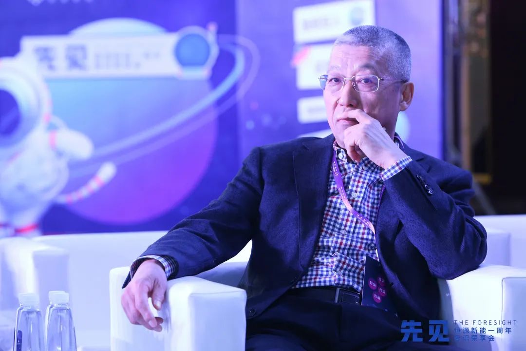 1642068308571892.jpg 8.jpg