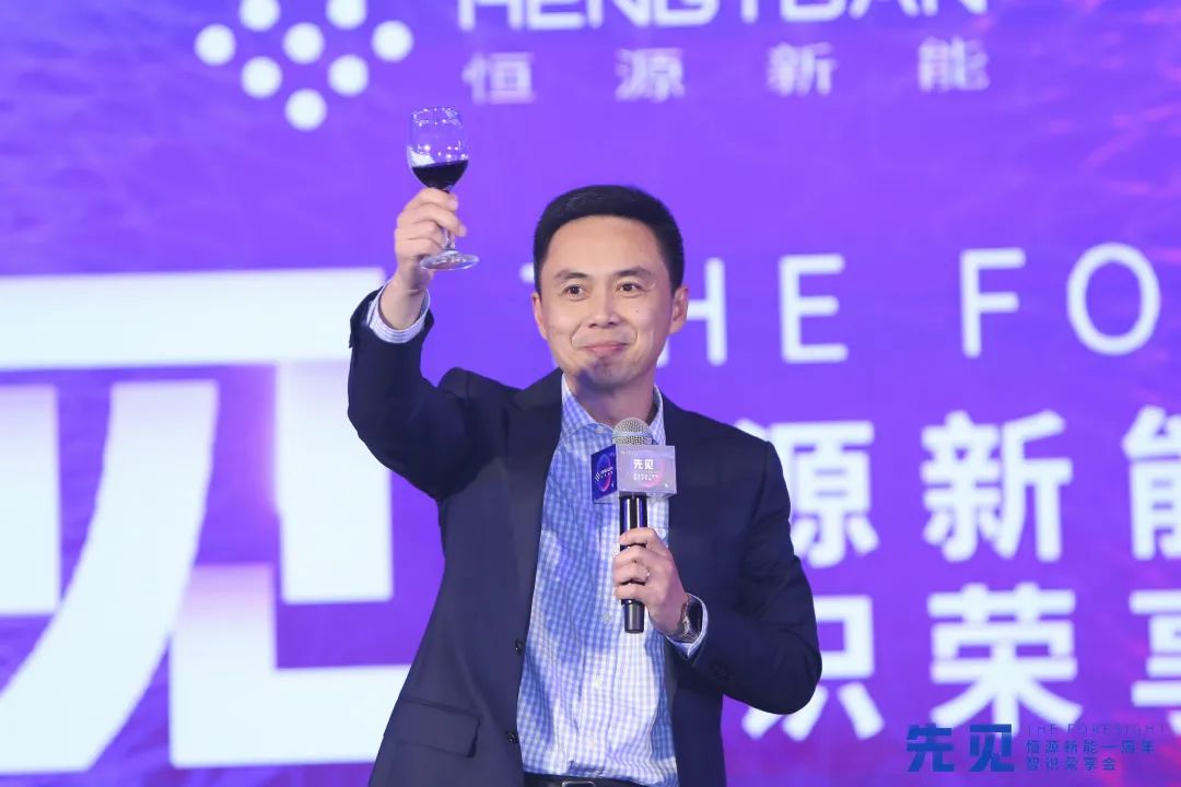 1642068318412760.jpg 9.jpg