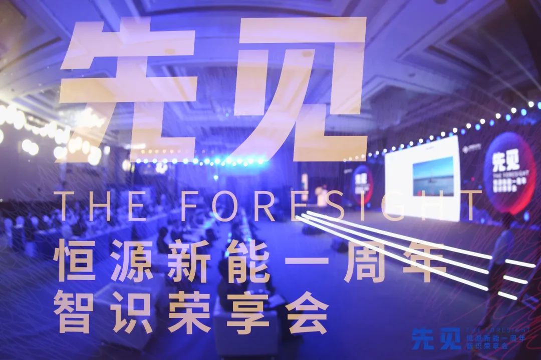 1642068327404412.jpg 10.jpg