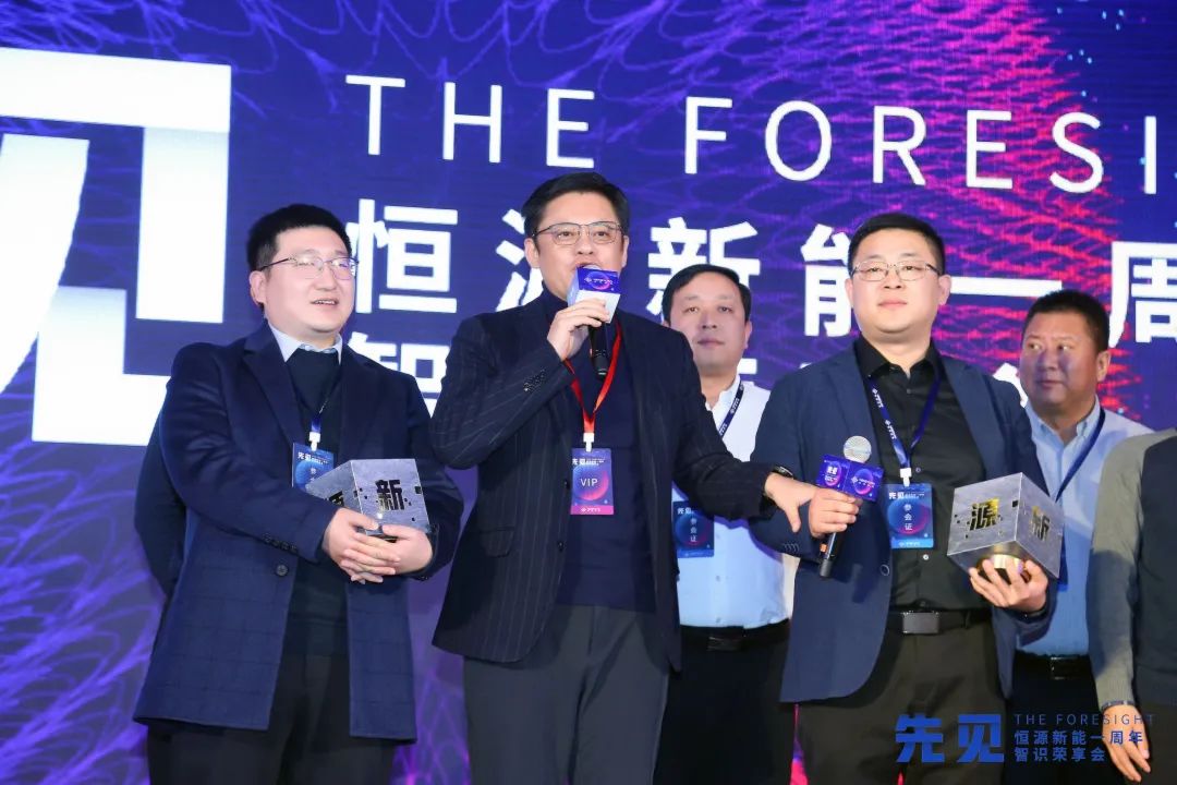 1642069639243732.jpg 1.jpg