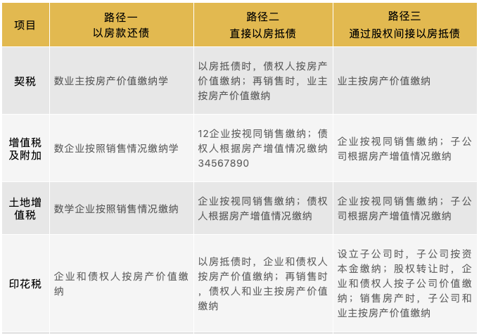 微信图片_20220508085746.png