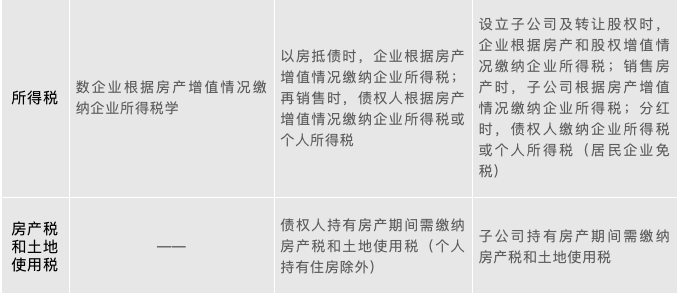 微信图片_20220508085830.png