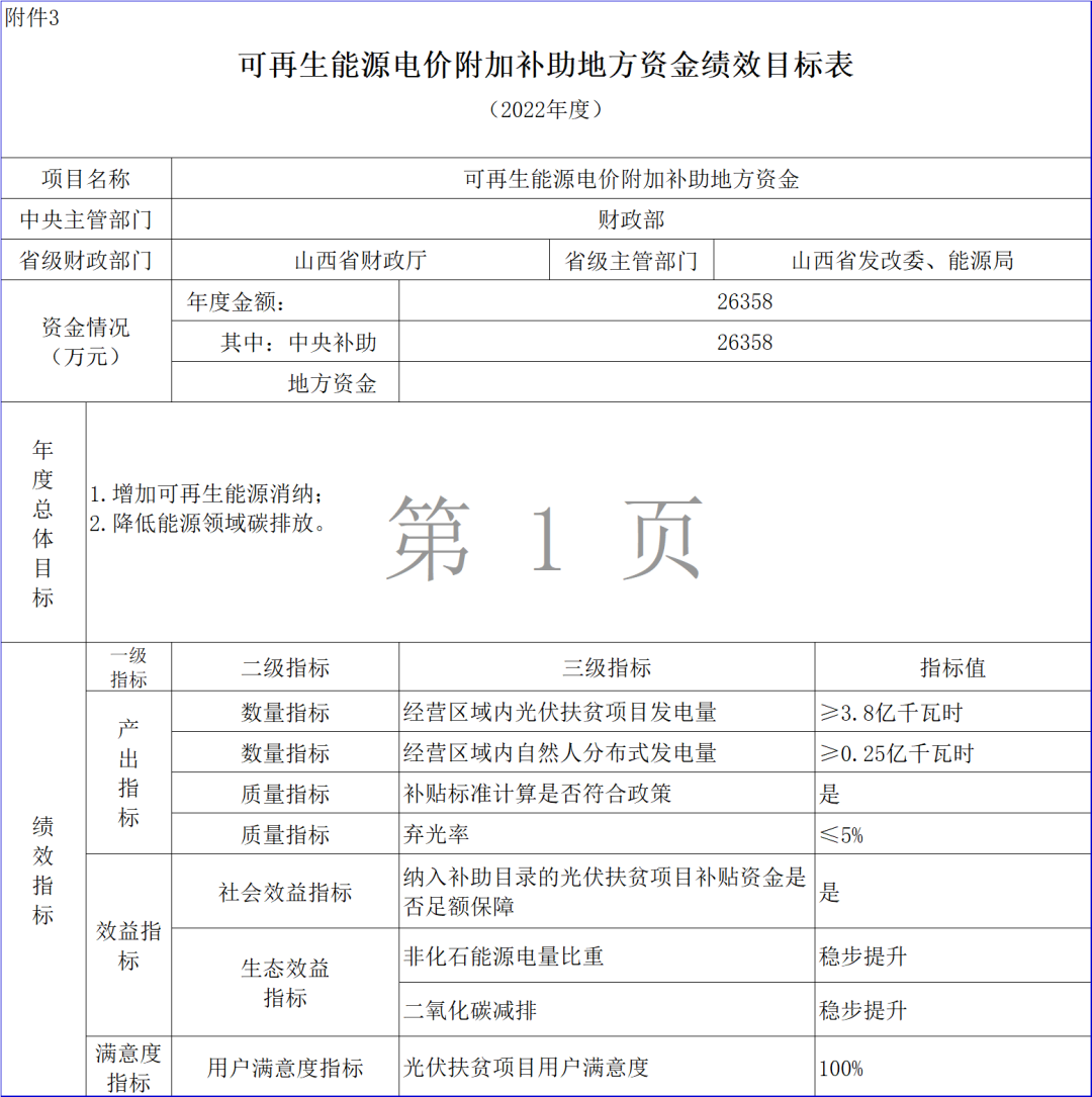 微信图片_20220629162507.png