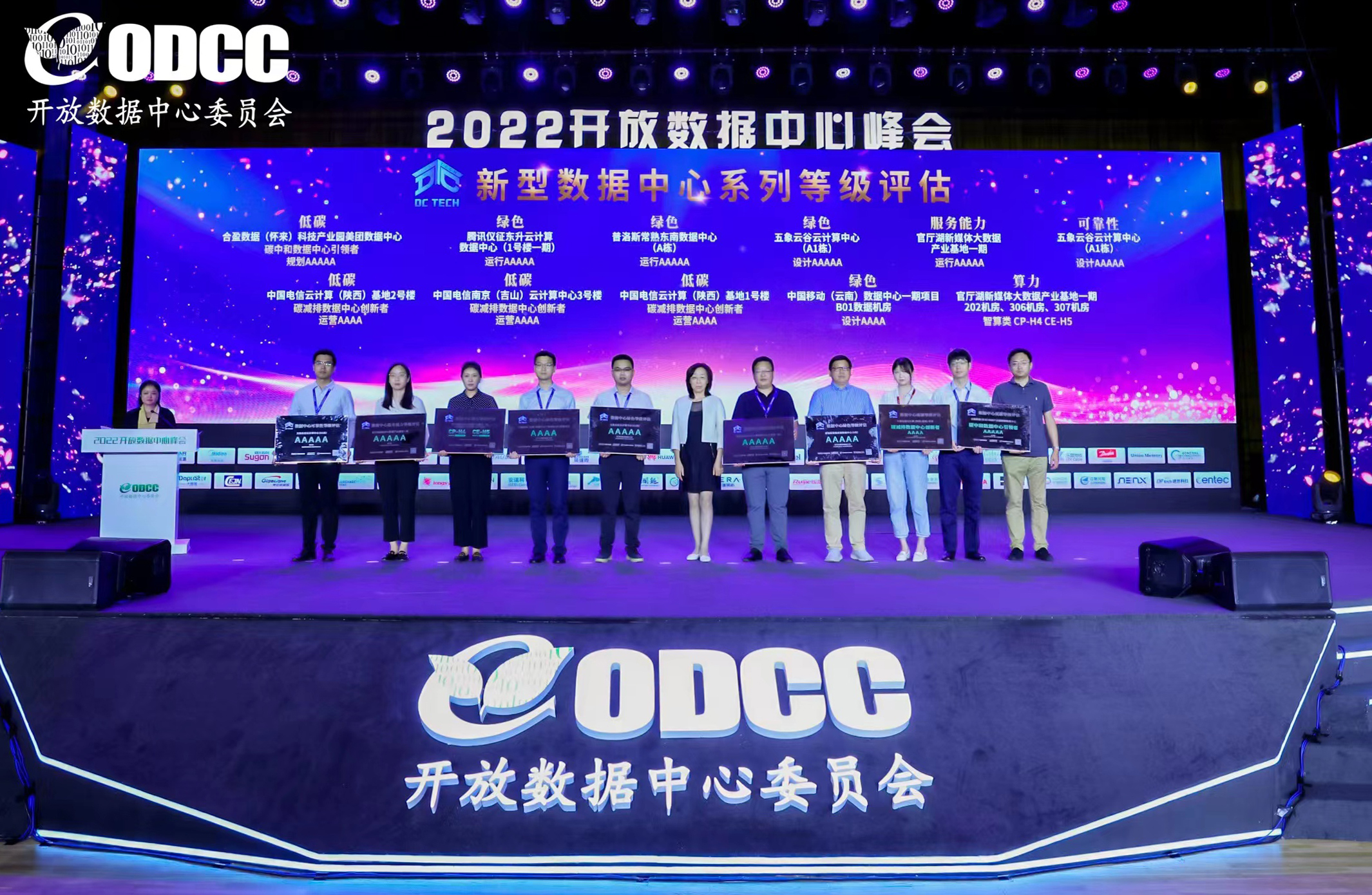 ODCC获奖.jpg
