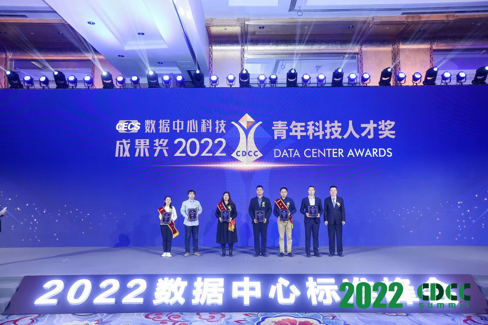 1670205832245361.jpg 获奖.jpg