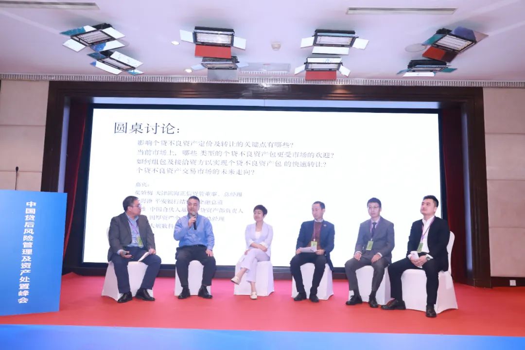 1680745992874776.jpg 2.jpg